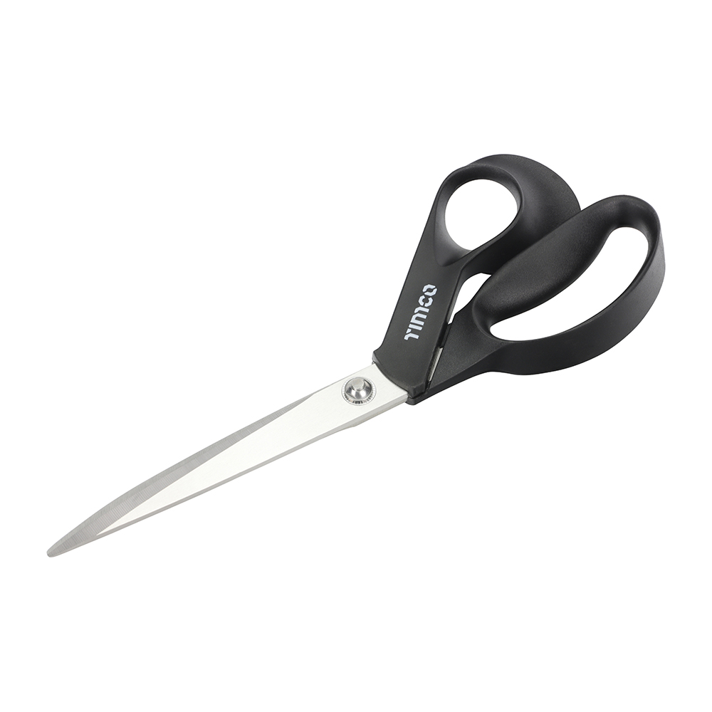 TIMCO Tradesmans Scissors (9 1/2 Inch)